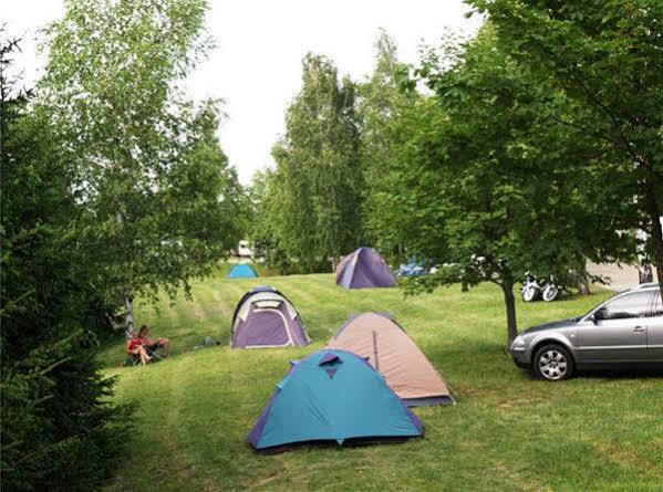 Korana - Korana 3* Seliste Dreznicko